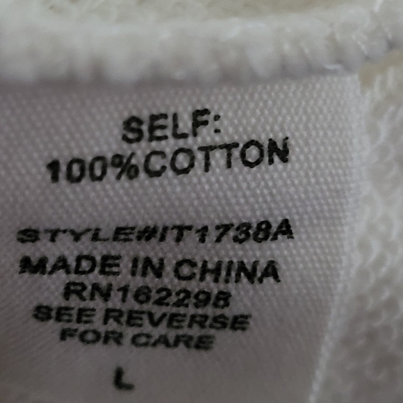 Boutique Sequin Embellished Solid Hoodie Long Sleeve Pullover Black - Picture 14 of 14